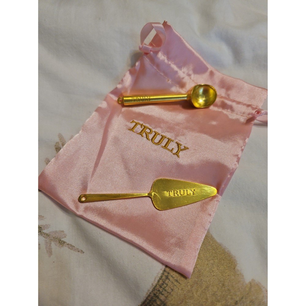 truly beauty bundle